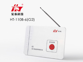 安裝家用防盜報警系統(tǒng)都有哪些作用？
