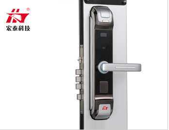 智能鎖好還是傳統(tǒng)鎖好？